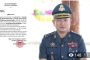 លោក សុខ ចំរើន តំណាងអោយលោក ម៉ៃ ទិត្យ នាយកផ្នែកលក់ភូមិមួយភ្នាក់ងាររបស់ក្រុម ហ៊ុនឆ្នោតមហាសំណាងបាននាំយកទឹកបរិសុទ្ធ ទឹកក្រូច និងថវិការជួយឧបត្ថម្ភដល់ទូក(ង)ស្រុកនិងអនុសាខាកាកបាទក្រហមកម្ពុជាស្រុករមាសហែក!