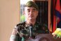 ដំណឹងស្វែងរកម្ចាស់ម៉ូតូ?