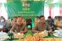 ឯកឧត្តម ឧត្តមសេនីយ៍ឯក ហ៊ុន ម៉ាណែត និង លោកជំទាវ ចាត់ក្រុមការងារនាំយកអំណោយជូនដល់គ្រួសារ នាយចំណង់ នាង សុខបញ្ញា សមាជិក កងរាជអាវុធហត្ថរាជធានីភ្នំពេញ ដែលមានប្រពន្ធទើបតែសម្រាលកូន!