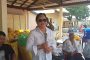 ឯកឧត្តម ឧត្តមសេនីយ៍ឯក ហ៊ុន ម៉ាណែត និង លោកជំទាវ ចាត់ក្រុមការងារនាំយកអំណោយជូនដល់គ្រួសារ នាយចំណង់ នាង សុខបញ្ញា សមាជិក កងរាជអាវុធហត្ថរាជធានីភ្នំពេញ ដែលមានប្រពន្ធទើបតែសម្រាលកូន!