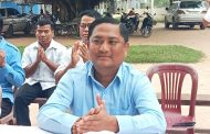 លោក ហែម សុីណា៖ កូនៗសិស្សានុសិស្សដែលខិតខំប្រឹងប្រែងរៀនសូត្រគឺជាការសងគុណឪពុកម្ដាយ
