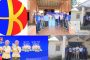 ករណីផ្អើលពស់ពាំកូនស្រីម្នាក់ នៅស្រុកស្វាយទាប ខេត្តស្វាយរៀង អាជ្ញាធរ និងសមត្ថកិច្ចចុះទៅសួរនាំ គឺជារឿងប្រឌិត ខណៈលទ្ធផលពេទ្យបញ្ជាក់ថា ស្ដ្រីនោះមិនមានផ្ទៃពោះឡើយ