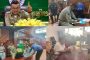 កង្វល់ និងបញ្ហាប្រឈមរបស់ប្រជាពលរដ្ឋនៅស្រុកកំពង់រោទិ៍ ត្រូវបានលើកឡើងក្នុងវេទិកាផ្សព្វផ្សាយ និងពិគ្រោះយោបល់របស់ក្រុមប្រឹក្សាខេត្តស្វាយរៀង