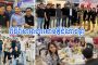 លោកវរសេនីយ៍ទោ សោម សុភ័ណ្ឌ អធិការនគរបាលស្រុកស្វាយជ្រំ ដឹកនាំកម្លាំងជំនាញ នៃអធិការដ្ឋាននគរបាលស្រុកស្វាយជ្រំ បើកកិច្ចប្រតិបត្តិការបង្ក្រាប ករណីលួចទ្រព្យសម្បត្តិប្រជាពលរដ្ឋ នៅភូមិត្របែក ឃុំស្វាយជ្រំ