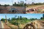 អាជ្ញាធរខេត្តកំពង់ចាម កែរបៀបរបបថ្មីជាមួយក្រុមហ៊ុនស៉ីនទ្រី ក្នុងការប្រមូលសំរាមនៅក្នុងក្រុងកំពង់ចាម