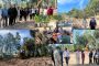 នគរបាលអន្តោរប្រវេសន៍ច្រកទ្វារអន្តរជាតិប៉ោយ ប៉ែតប្រគល់ពលរដ្ឋថៃ៧នាក់ ទៅប្រទេសខ្លួនវិញ!