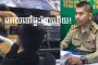 Update បញ្ឈរជើងនាយរងប៉ុស្តិ៍ឃុំព្រះស្រែ និងស្រាវជ្រាវរឿងប្រើហិង្សាលើពលរដ្ឋ, ជនរងគ្រោះសុំឲ្យបញ្ជូនជនល្មើសទៅតុលាការចាត់ការតាមច្បាប់