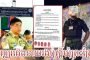 សមត្ថកិច្ចដោះលែង មនុស្សប្រុសស្រី៥នាក់ ពាក់ព័ន្ធនឹង ល្បែងជល់មាន់ online នៅស្ទឹងមានជ័យទី២!