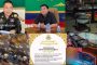 ឯកឧត្តម បណ្ឌិត ហ៊ុន ម៉ាណែត ៖ ការបញ្ចប់ការសិក្សា ដោយជោគជ័យ តាមរយៈការទទួលបានសញ្ញាបត្រ អាចផ្តល់នូវអត្ថប្រយោជន៍ ជាច្រើនសម្រាប់បុគ្គលម្នាក់ៗ!