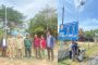 សមត្ថកិច្ចឃាត់ជនជាតិវៀតណាម៥នាក់ ដែលលក់ឆ្នោតវៀតណាមនៅក្រុងស្វាយរៀង ធ្វើកិច្ចសន្យាឲ្យឈប់លក់!