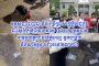 លោកជំទាវហុឹម ម៉ាលី អញ្ចើញជាអធិបតីអបអរសាទរ ក្នុងពិធីបើកបវេសនកាលថ្មី ឆ្នាំសិក្សា ២០២២-២០២៣ វិទ្យាល័យហ៑ុន សែនកំពង់ចក នៅស្រុករំដួល