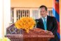 តេីពិតទេ? ល្បែងស៊ីសងខុសច្បាប់ ខ្នាតកាស៊ីណូ បើកលេងក្នុងផ្សារបឹងត្របែកផ្លាហ្សាជាន់ទី៤ ខណៈលោក កៀង ល័ក្ស និង លោក យិន សាន្ដ មិនហ៊ានសូម្បីតែក្បែរ