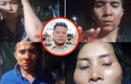 ជនរងគ្រោះ ៤នាក់ ប្ដឹងមេប៉ុស្តិ៍ត្បែងខ្ពស់ និងបក្ខពួក ទៅសម្ដេចក្រឡាហោម ករណីធ្វើខុសនីតិវីធីច្បាប់ ចាប់ខ្លួនជនរងគ្រោះបញ្ជូនទៅដាក់គុកទាំងអយុត្តិធម៌