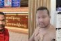 អុញនោះ! ល្បែងស៊ីសងជល់មាន់បើកលេង ផ្គើននិងប្រសាសន៍របស់សម្ដេចតេជោ នៅស្រុកស្វាយទាប