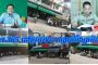 អាវុធហត្ថរាជធានីភ្នំពេញ ឃាត់ខ្លួនជនសង្ស័យម្នាក់ បញ្ជូនទៅតុលាការ ពាក់ព័ន្ធករណីឆក់ទូរស័ព្ទជាង១០លើក!