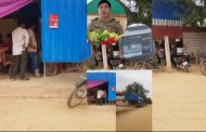 ល្បែងជល់មាន់អនឡាញតាមកកំពុងបើក​លេងយ៉ាងសប្បាយអាជ្ញាធរស្រុកស្វាយ​អន្ទរមិន​បង្ក្រាប