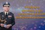 ប្រទះឃេីញ សាកសព​ បុរសវ័យចំណាសម្នាក់​ មានសភាពស្អុយរលួយ​ មិនស្គាល់អត្តសញ្ញាណ​ នៅស្រុកស្វាយចេក​!!!