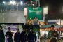 ទោះបីជាមមាញឹកក្នុងការការពារសន្តិសុខសណ្តាប់ធ្នាប់យ៉ាងណាក៏ដោយលោកអធិការនៅតែមិនភ្លេចរឿងដាក់សូឡាជូនពលរដ្ឋ!