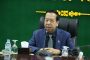 លោក សុខ សារ៉ូត ៖ កីឡានាំមកនូវសុខភាព មិត្តភាព និងទំនាក់ទំនងល្អ ក្នុងសង្គម!
