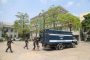 ឆ្នោតឡូតូ បង្កប់ល្បែងសុីសងឆ្នោតវៀតណាម  អាជ្ញាធរនិងសមត្ថកិច្ចមិនបង្ក្រាប នៅក្រុងស្វាយរៀង!