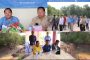 ក្រោយពីមានសារព័ត៌មានចុះផ្សាយតាមបណ្ដាញសង្គមថាអាជ្ញាធរស្រុកមិនឲ្យពលរដ្ឋចាក់ដីលើដីធ្លាប់អាស្រ័យផល រដ្ឋបាលស្រុករំដួលបានចេញសេចក្ដីបំភ្លឺថា...
