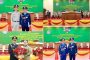 ល្បែងសុីសងខុសច្បាប់ កត់ឆ្នោតកន្ទុយលេខឆ្នោតវៀតណាមជ្រកក្រោមអាជ្ញាប័ណ្ណឆ្នោតមហាសម្បត្តិ រីកដូចផ្សិតអាជ្ញាធរនិងសមត្ថកិច្ចពាក់ព័ន្ធមិនបង្ក្រាប នៅស្រុកបាធាយ!