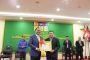 ល្បែងសុីសងមាន់ជល់តាមអនឡាញ អជ្ញាធរនិងសមត្ថកិច្ចពាក់ព័ន្ធ មិនបង្ក្រាប នៅស្រុកពញាក្រែក!
