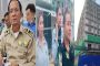 ឯកឧត្តម រ័ត្ន ស្រ៊ាង ចាត់ឱ្យក្រុមការងារដឹកនាំក្រុមយុវជន ស.ស.យ.ក សង្កាត់ព្រែកកំពឹស ខណ្ឌដង្កោ ធ្វើដំណើរទស្សនកិច្ចកម្សាន្តទៅកាន់ ខេត្តព្រះសីហនុ!