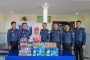 ល្បែងសុីសងមាន់ជល់តាមអនឡាញ អជ្ញាធរនិងសមត្ថកិច្ចពាក់ព័ន្ធ មិនបង្ក្រាប នៅស្រុកពញាក្រែក!