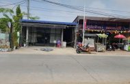 ស្ត្រីបុគ្គលិកបម្រើការងារនៅកាស៊ីណូ DYNASTY ត្រូវបានឃាតកសម្លាប់ដោយកាត់ក្បាលចេញពីខ្លួន ក្នុងក្រុងបាវិត
