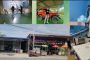 ស្ត្រីបុគ្គលិកបម្រើការងារនៅកាស៊ីណូ DYNASTY ត្រូវបានឃាតកសម្លាប់ដោយកាត់ក្បាលចេញពីខ្លួន ក្នុងក្រុងបាវិត