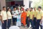 លោកឧត្តមសេនីយ៍ឯក រ័ត្ន ស្រ៊ាង ៖ ជាមោទកភាពណាស់ ដែលបានឃើញ អតីតកីឡាករ U13 ដែលខ្ញុំធ្លាប់បានបណ្តុះឡើងមក ក្លាយជាកីឡាករជម្រើសជាតិ ក្នុងថ្ងៃនេះ