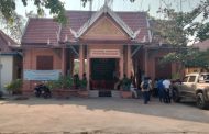 គម្រោងដាក់ដេញថ្លៃក្នុងតម្លៃទាប តើការសាងសង់កែរលម្អរផ្លូវដីក្រាលបេតុងអាមេ មានគុណភាព ត្រឹមត្រូវតាមស្តង់ដា តាមបច្ចេកទេសដែរឬទេ នៅសង្កាត់គយត្របែក ក្រុងស្វាយរៀង ?