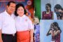លោកឧត្តមសេនីយ៍ឯក រ័ត្ន ស្រ៊ាង ៖ ជាមោទកភាពណាស់ ដែលបានឃើញ អតីតកីឡាករ U13 ដែលខ្ញុំធ្លាប់បានបណ្តុះឡើងមក ក្លាយជាកីឡាករជម្រើសជាតិ ក្នុងថ្ងៃនេះ