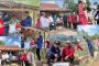ឧត្តមសេនីយ៍ឯក រ័ត្ន ស្រ៊ាង ចាត់ក្រុមការងារនាំយកអំណោយ ចុះសួរសុខទុក្ខ អតីតសមាជិក ដែលមានជំងឺ កំពុងសម្រាកព្យាបាលនៅមន្ទីរពេទ្យកាល់ម៉ែត