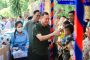 ឯកឧត្តមបណ្ឌិត ហ៊ុន ម៉ាណែត៖ យុវជន គឺជាកម្លាំងបន្តវេន ដែលមានសក្តានុពលយ៉ាងសំខាន់ របស់ប្រទេសជាតិ