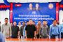 ល្បែងសុីសងអាប៉ោងកំពុងបើកដំណើរការលេង ផ្គើនទៅនិងប្រសាសន៍សម្ដេចតេជោ អជ្ញាធរ និង សមត្ថកិច្ចពាក់ព័ន្ធមិនបង្ក្រាប នៅស្រុកអូរជ្រៅ