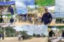 កម្លាំងនគរបាលខេត្តស្វាយរៀង បង្ក្រាបជនសង្ស័យចំនួន ០៥ នាក់ ពាក់ព័ន្ធនឹងករណីហិង្សាដោយចេតនាបណ្តាលអោយមរណភាពជនរងគ្រោះ នៅស្រុកស្វាយទាប ខេត្តស្វាយរៀង