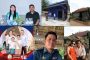 ពលរដ្ឋថា ក្រុមហ៑ុន សុខ គន្ធា សាងសង់ផ្លូវបេតុងអាមេ តើមានគុណភាពដែរឬទេហើយត្រូវតាមស្តង់ដាលក្ខណៈបច្ចេកទេសឬទេ នៅឃុំព្រៃធំ ស្រុកកំពង់រោទិ៍