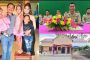 លោកវរសេនីយ៍ឯក សោម សុភ័ណ្ឌ ៖ នេះគឺជា សកម្មភាពប្រចាំថ្ងៃរបស់កម្លាំងនគរបាលស្រុកស្វាយជ្រំល្បាតចល័ត ការពារសន្តិសុខសុវត្ថិភាពជូនពលរដ្ឋក្នុងមូលដ្ឋាន!