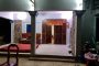 PMចាប់ខ្លួនក្មេងទំនើងបានចំនួន០៤នាក់ករណីប្រើហិង្សាយកដាវកាប់ទៅលើគូរបក្សដិបក្សបណ្តាលឲ្យរបួសយ៉ាងធ្ងន់ធ្ងរ២នាក់អាយ៉ះក្បាលដេរអស់ជាច្រើនថ្នេរ