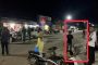 បញ្ជូនខ្លួនជនសង្ស័យម្នាក់ ពាក់ព័ន្ធនឹងការដឹកជញ្ជូនផល-អនុផលព្រៃឈើល្មើសច្បាប់ ទៅតុលាការខេត្តព្រះវិហារ