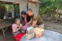 ព្រះមហាក្សត្រ ចេញព្រះរាជក្រឹត្យតែងតាំង ឯកឧត្តម ហេង ឡាលីន ជារដ្ឋលេខាធិការក្រសួងរៀបចំដែនដី នគរូបនីយកម្ម និងសំណង់!
