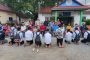 ឃាត់ខ្លួនមុខសញ្ញាចោរលួចម៉ូតូ២គ្រឿងនៅសង្កាត់អូរស្មាច់២នាក់ក្រោយគេចខ្លួនបាន២ថ្ងៃក្នុងនោះមានម្នាក់ជាជនជាតិ ថៃ ហើយម្នាក់ទៀតជាអ្នកទទួលទិញ