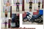រដ្ឋបាលខេត្តស្វាយរៀង និងក្រុមការងារចុះពិនិត្យ ទីតាំងព្រៃឈើជាក់ស្តែងដែលប្រជាពលរដ្ឋចូលរុករានកាន់កាប់ និងអាស្រ័យផល លើដីស្ថានីយ៍ផ្សព្វផ្សាយនិងស្តារព្រៃឈើក្រសាំង