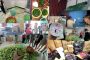 លោកវរសេនីយ៍ឯក សោម សុភ័ណ្ឌ អធិការ នៃអធិការដ្ឋាននគរបាលស្រុកស្វាយជ្រំ បន្តដឹកនាំកម្លាំង នៃអធិការនគរបាលស្រុកចេញល្បាតចល័តការពារសន្តិសុខក្នុងមូលដ្ឋាន!