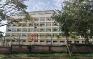 បុរសជាជនជាតិវៀតណាមម្នាក់លោតពីលើអាគារកម្ពស់ជិតដប់ជាន់បាក់កស្លាប់ក្រោយបញ្ជូនដល់មន្ទីរពេទ្យបាន១យប់