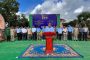 ដឹងការពិតហើយ! និស្សិតពេទ្យពីរនាក់ដែលស្លាប់នៅតំបន់ទេសចរណ៍ជីផាត ខេត្តកោះកុង មិនមែនជាករណីលង់ទឹកឡើយ តែវាជារឿងមនុស្សឃាត