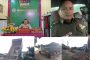 ចោរឆក់ខ្សែ-ក ម្នាក់ ត្រូវ អាវុធហត្ថរាជធានីភ្នំពេញ ឃាត់ខ្លួនបញ្ជូនទៅតុលាការ!