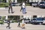 ជនជាតិចិនម្នាក់ ដាក់ពន្ធនាគារអស់ជីវិត និងជនជាតិខ្មែរម្នាក់ ដាក់ពន្ធនាគារ ១០ឆ្នាំ